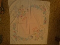 /album/fotogaleria/a90cm-80cm-25eur-jpg/